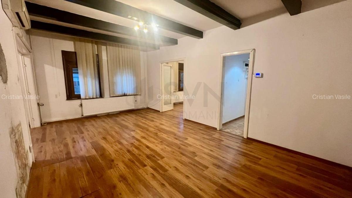 REA0094696 Apartament 3 Camere in Vila cu Garaj l Polona - 9
