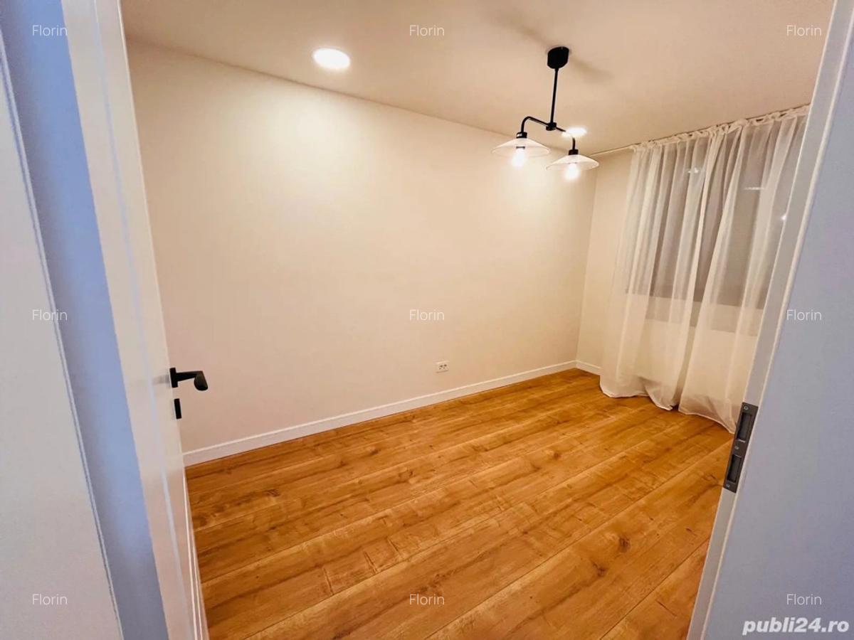 Apartament 3 cam semi Tig 1 et 2. - 3