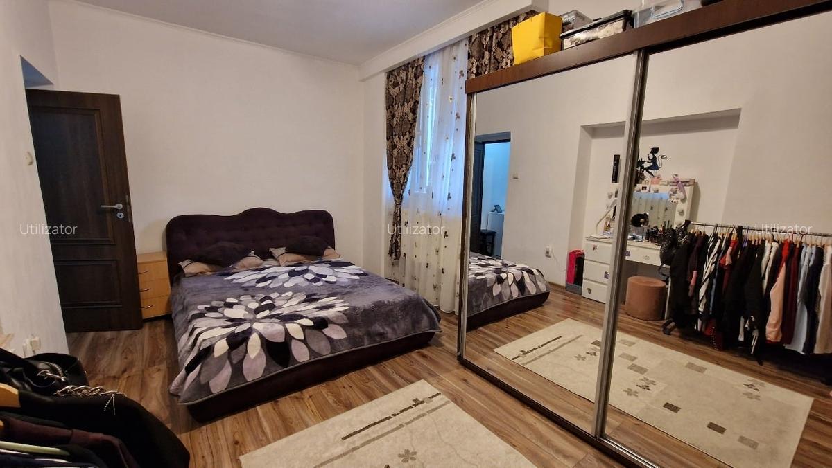 Apartament Șoseaua Giurgiului - 2