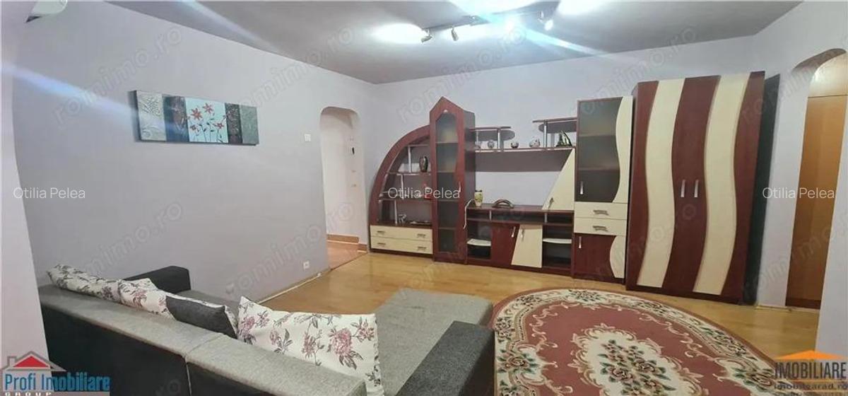 Apartament 2 camere zona Micalaca langa zona 300 - 11