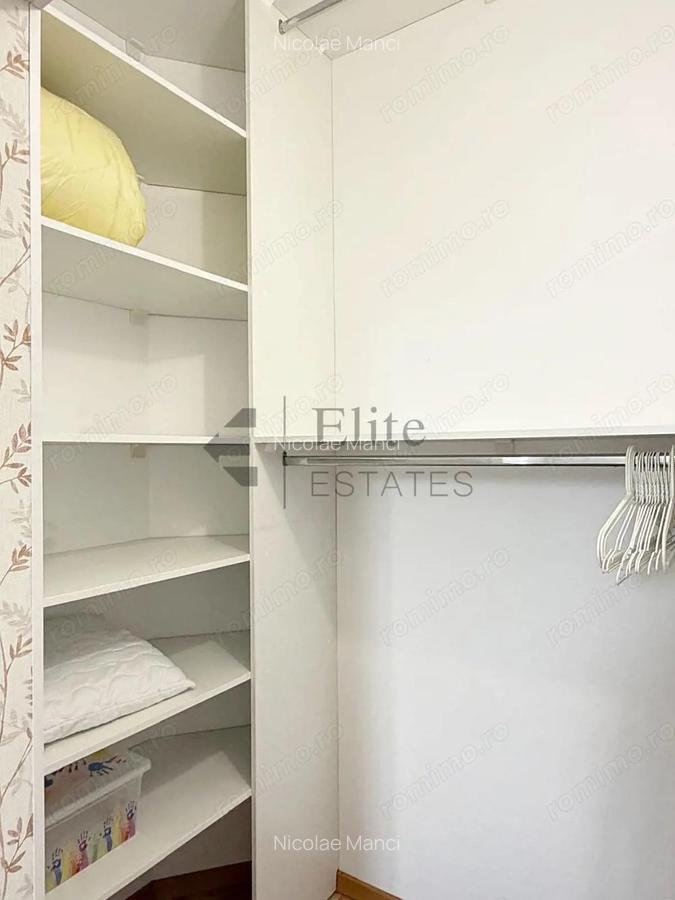 Apartament ultracentral cu 3 camere in Piata Unirii - 7