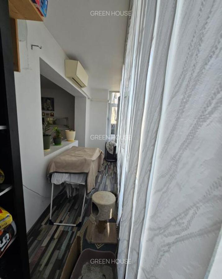 Apartament 2 camere, renovat integral, zona Gojdu - 7