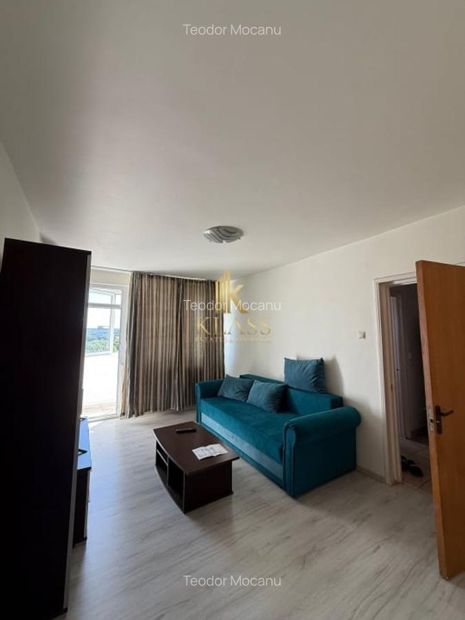 Apartament 2 camere | Semidecomandat | Berceni - 4
