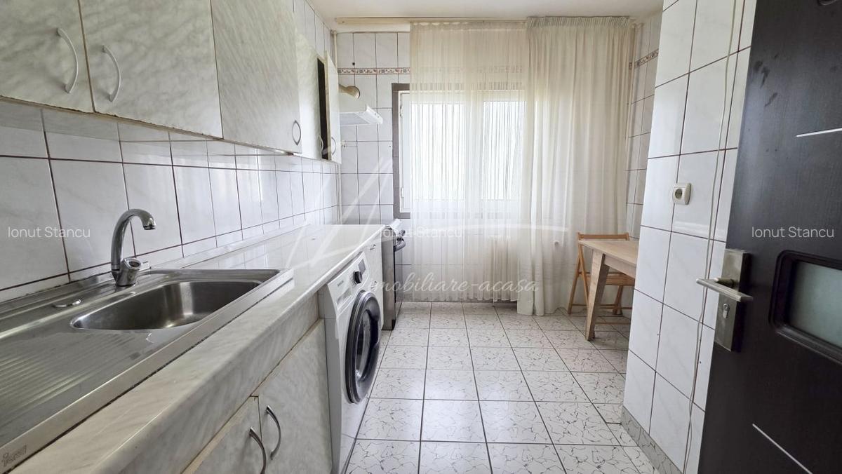 Decomandat, zona verde, pregatit pentru noua generatie - 5