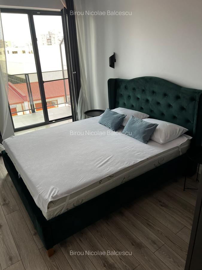 Apartament 2 camere Lux +Loc de  parcare in Bloc Nou zona Drumul Taberei - 2