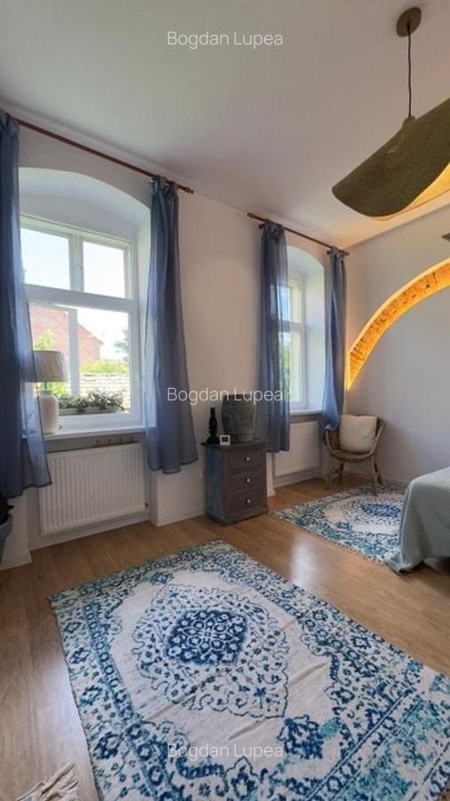 Apartament 30MP  ULTRACENTRAL Piata Unirii - 1