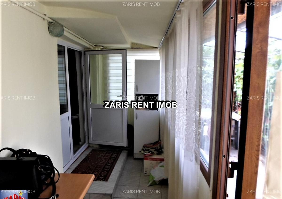 Casa de vanzare in Ploiesti, zona adiacenta Republicii - 13