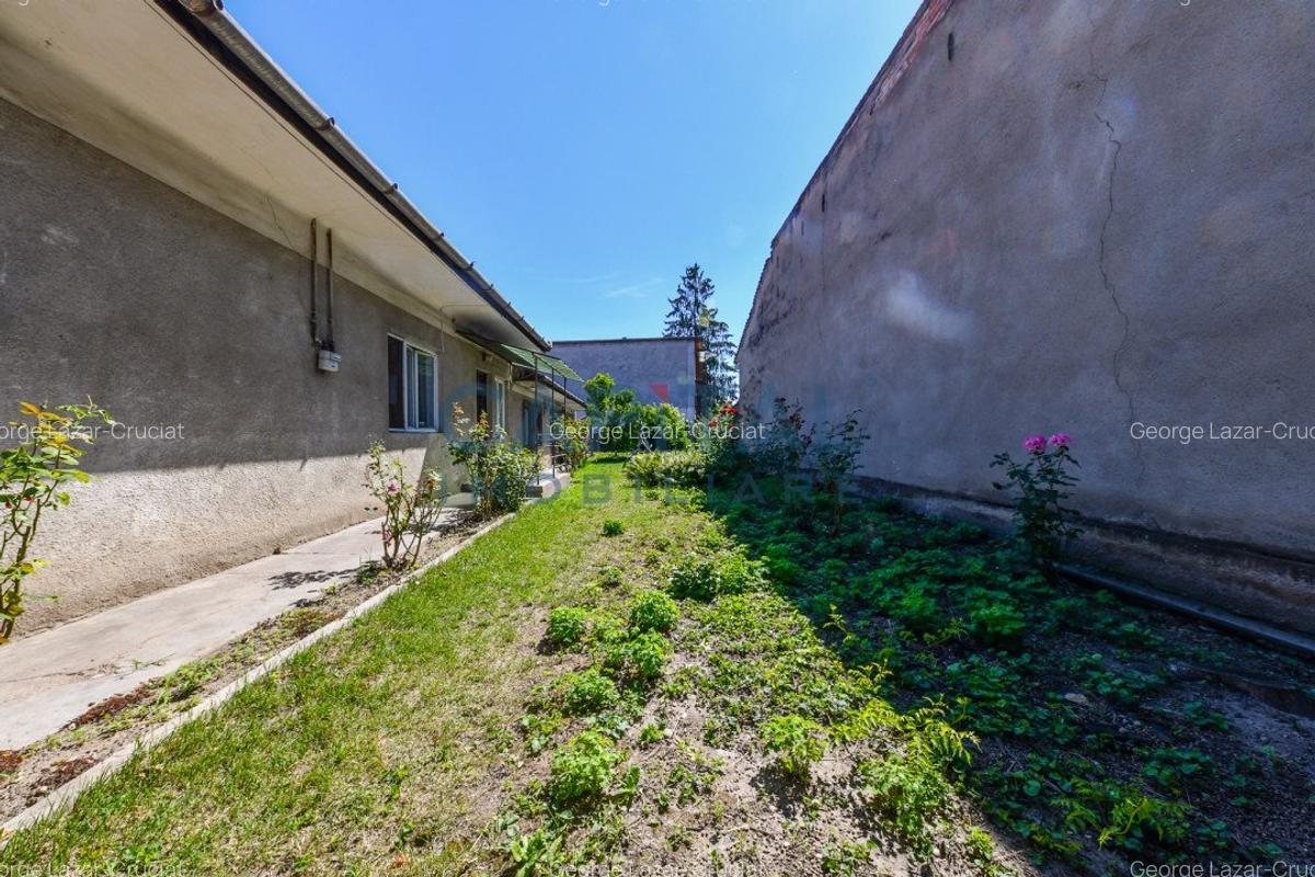 Casa de vanzare, zona Marasti - 3