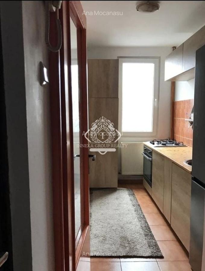 Drumul Taberei | Garsoniera | 35mp | et 4 | 72.500 euro - 4 Drumul Taberei | Garsoniera | 35mp | et 4 | 72.500 euro - 4