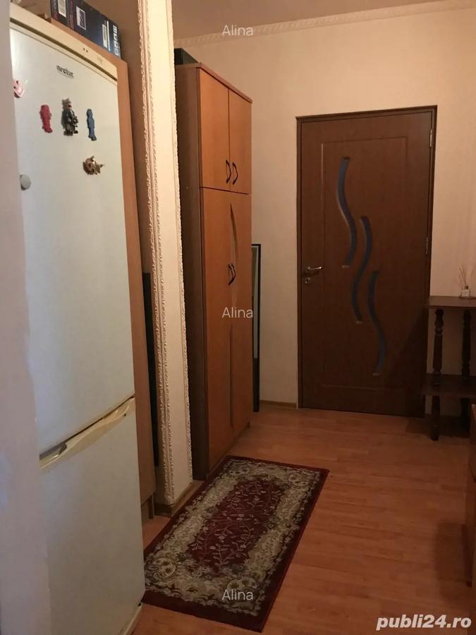 Inchiriere apartament 2 camere Dristor - 5