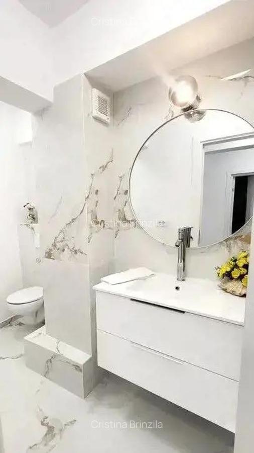 De Vanzare apartament 2 camere Cismigiu sect 1 - 1