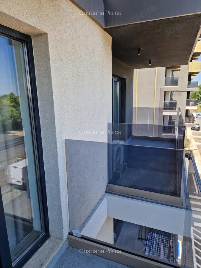 Apartament de vanzare - 9