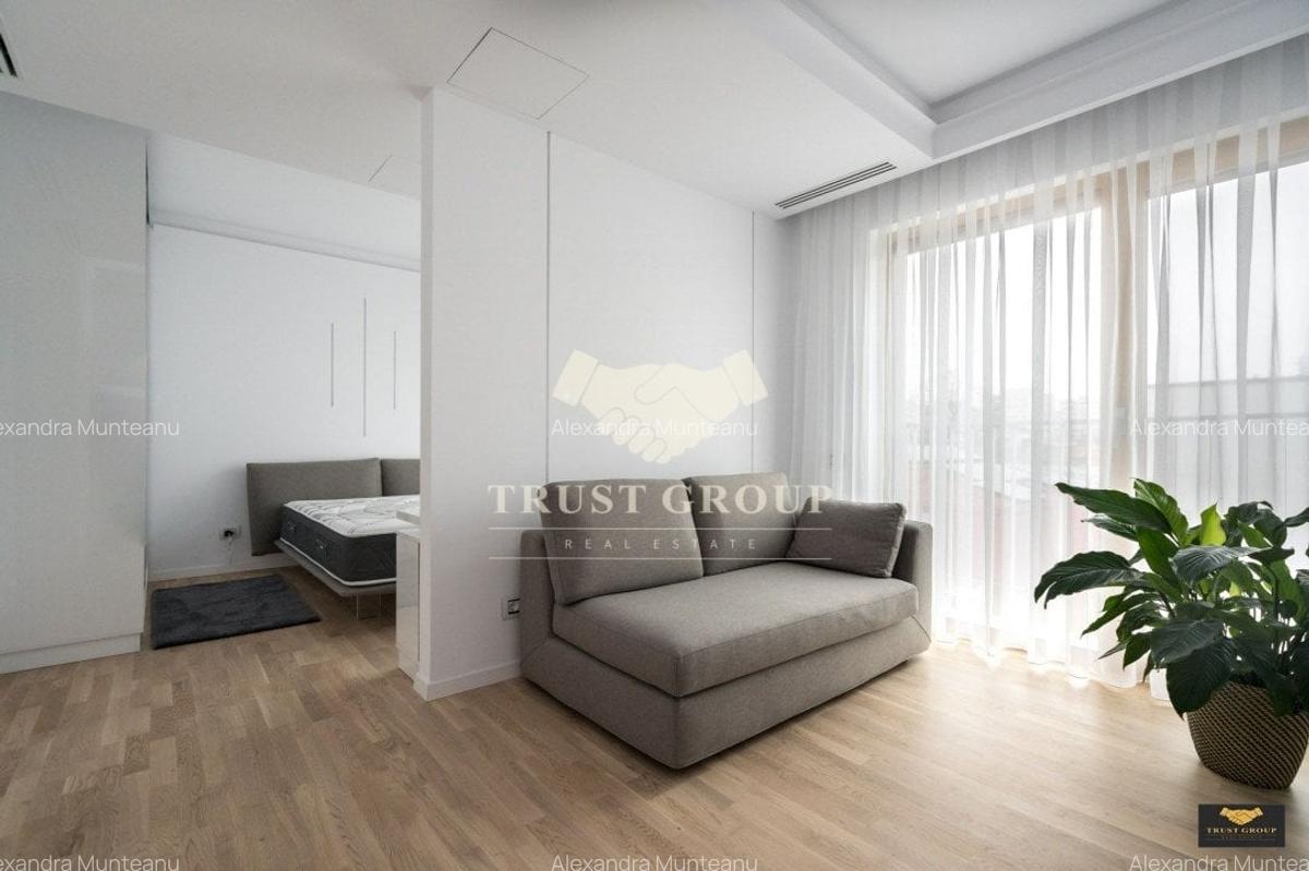 Apartament cu 4 camere, mobilat în Dacia - 6