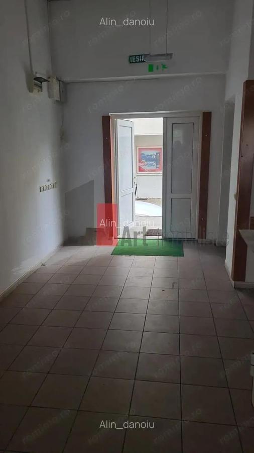 Spatiu comercial de inchiriat in zona Pietii Centrale - 6