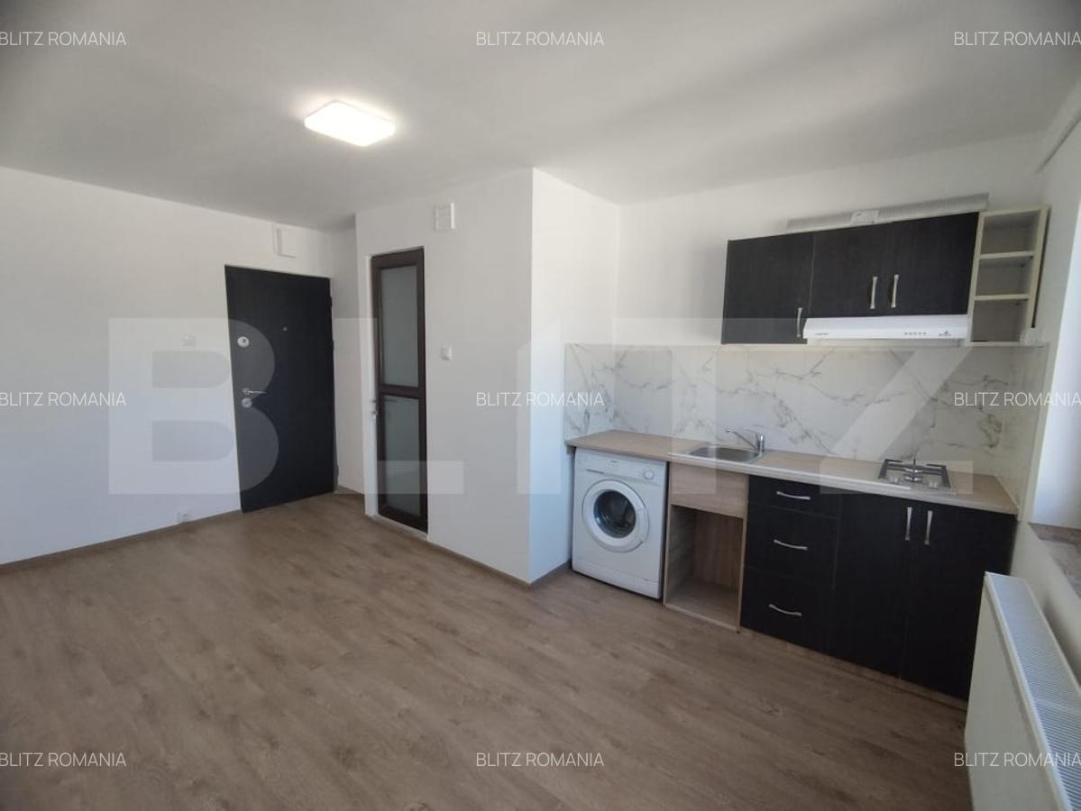 Camera camin, 17 mp, zona Bularga - Jumbo - 1