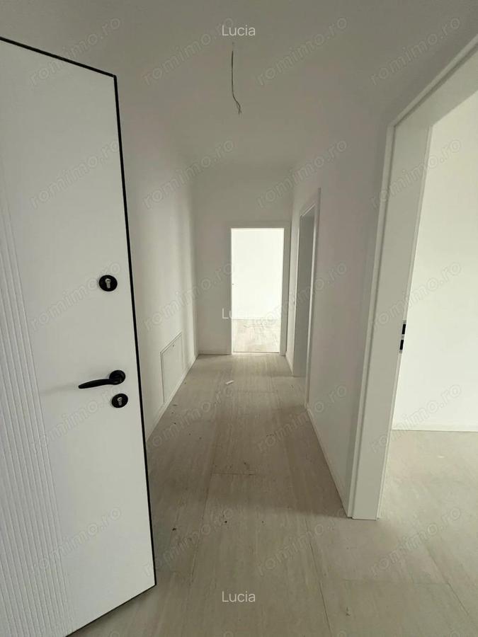 Apartament cu 2 camere FINISAJE DE CALITATE la doar 1 minut de mag Profi Braytim - 7