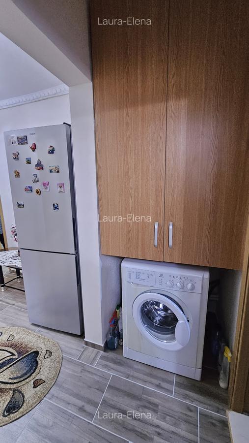 Apartament cu 2 camere, Micro 39C, situat într-o zonă liniștită și accesibilă - 8