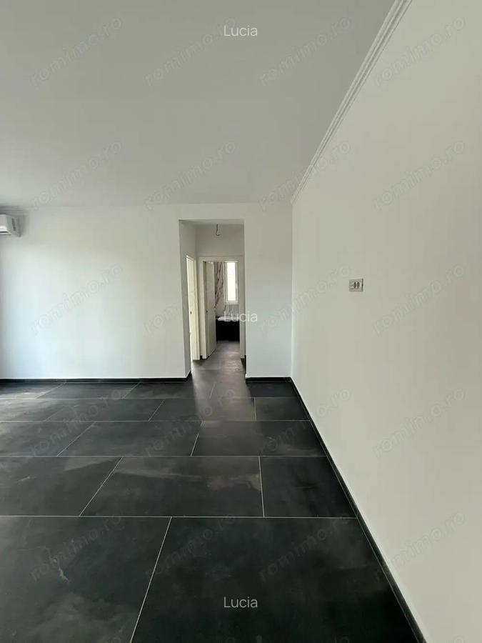 Apartamente cu 1 si 2 camere bloc nou loc parcare Giroc - 2