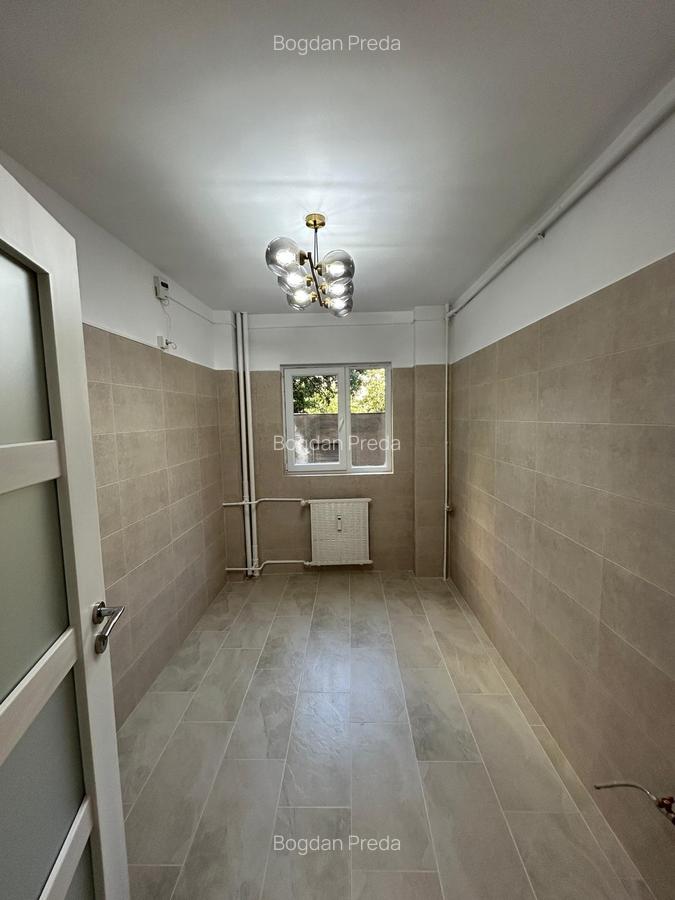 Apartament 2 camere, etaj 1, an constructie 1980, 53 mp, renovat – Teiul Doamnei - 5