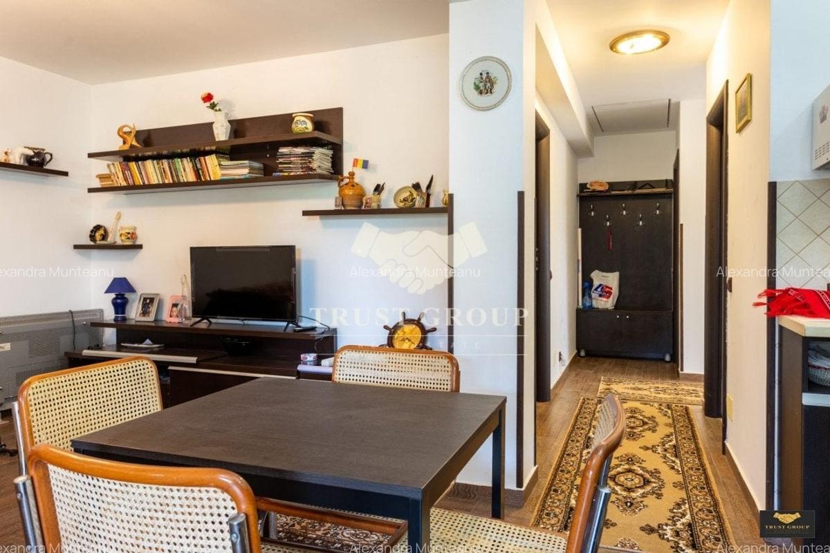 Oportunitate Rara - Vila pe Malul Lacului Snagov | Piscina | Ponton | COMISION 0 - 53