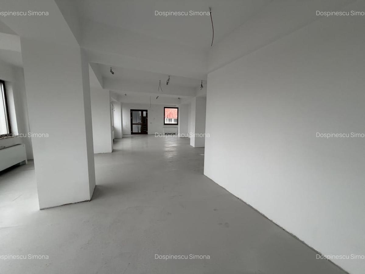 Anunt BOMBĂ | Spatiu birou | Unirii | Tineretului | Metrou 7' - 5