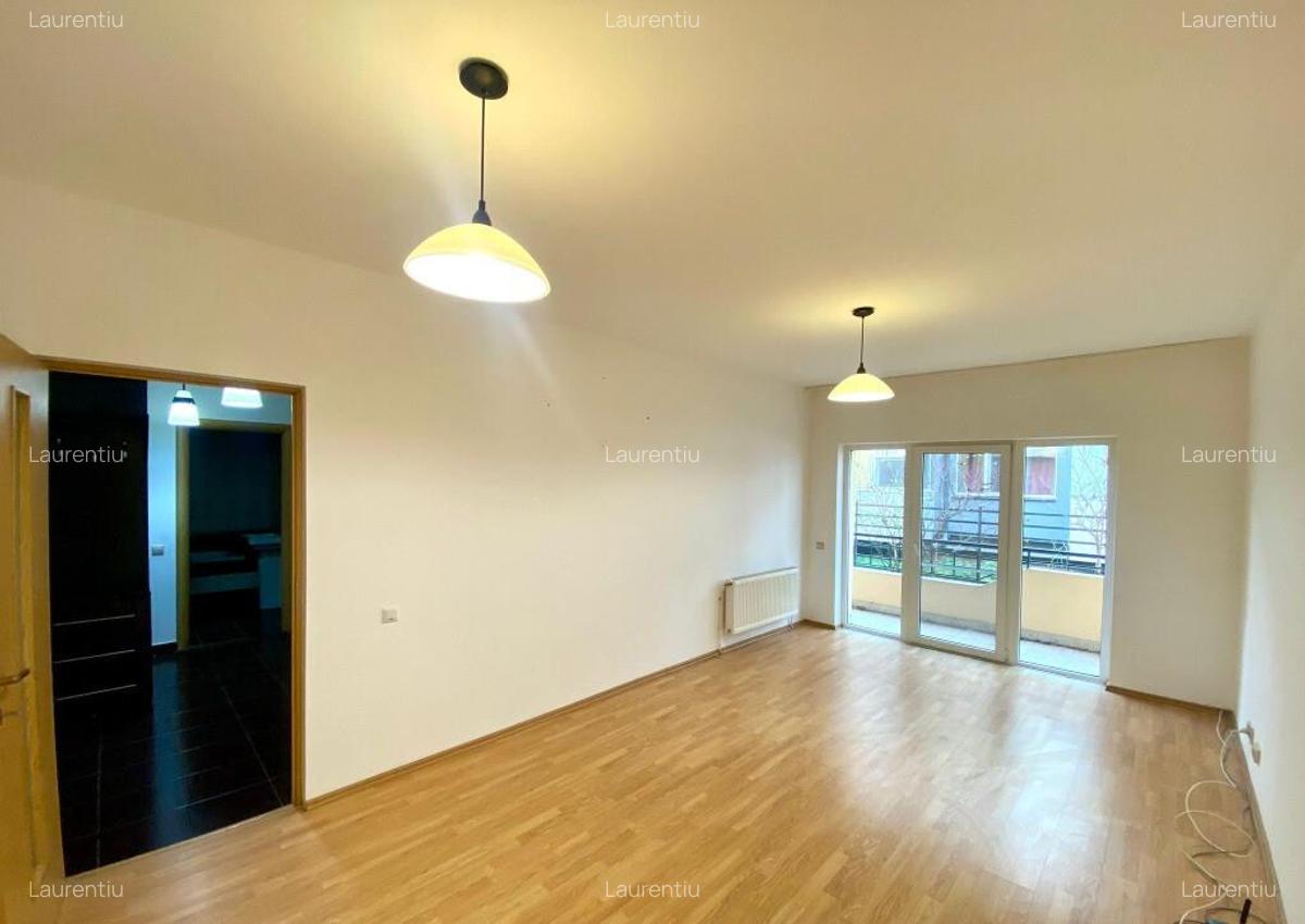 Sub pretul pietei! Apartament 2 camere, 2 parcari, zona TERRA - 7