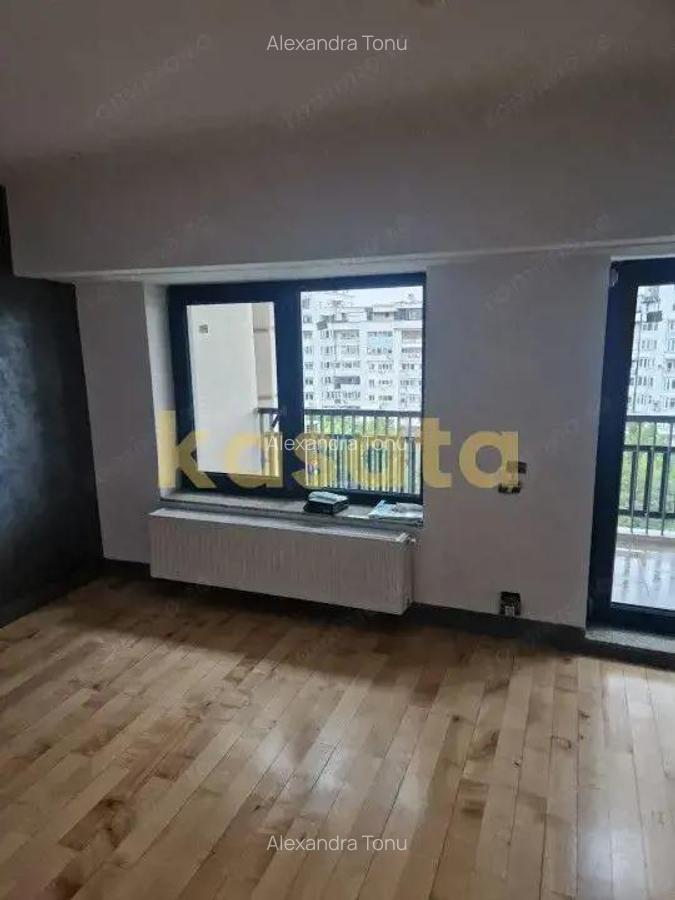 OCAZIE UNICA ! DUPLEX CENTRAL BD. UNIRII - 5