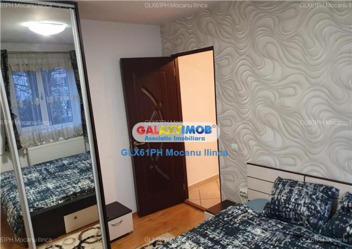 Apartament 2 camere, in Ploiesti, zona Vest - 7