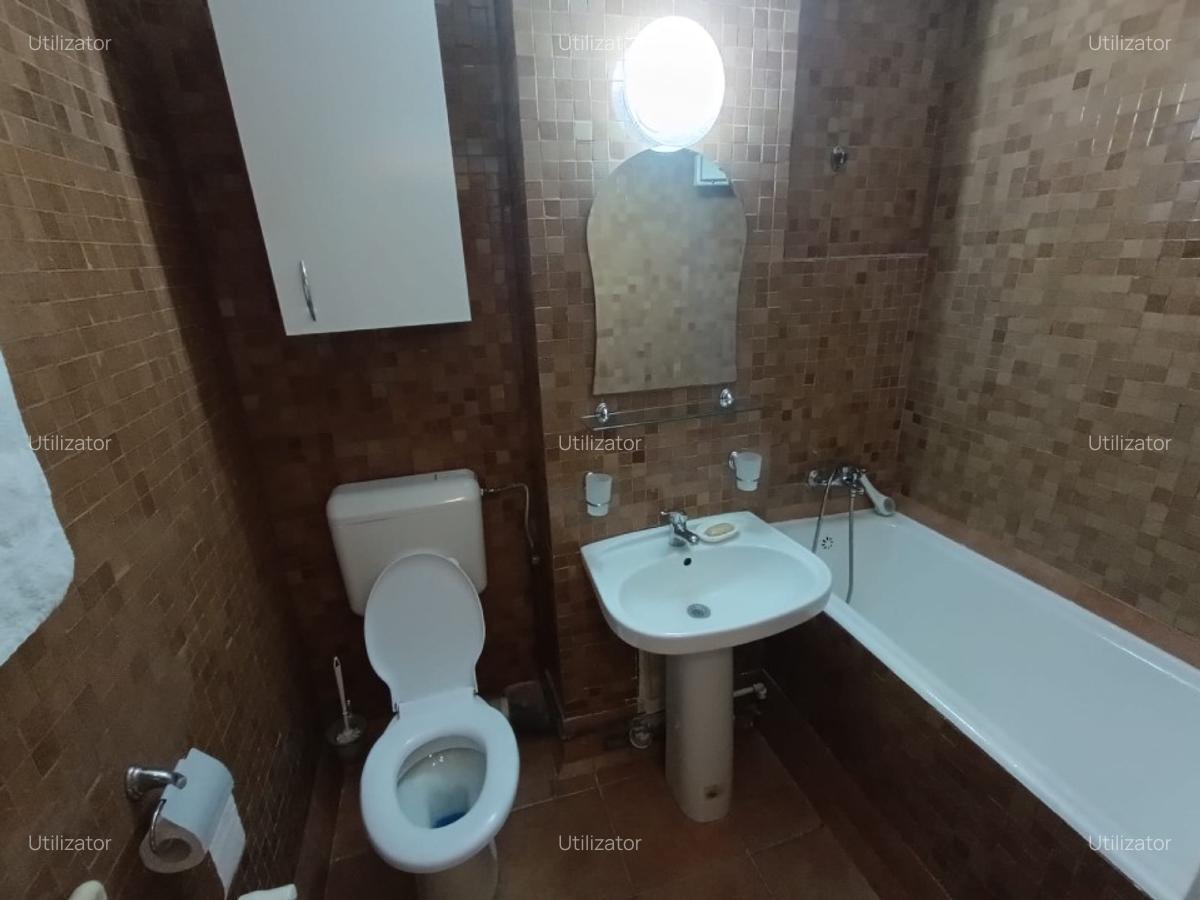 Apartament 3 camere Alexandru Obregia - Piata Sudului - 2
