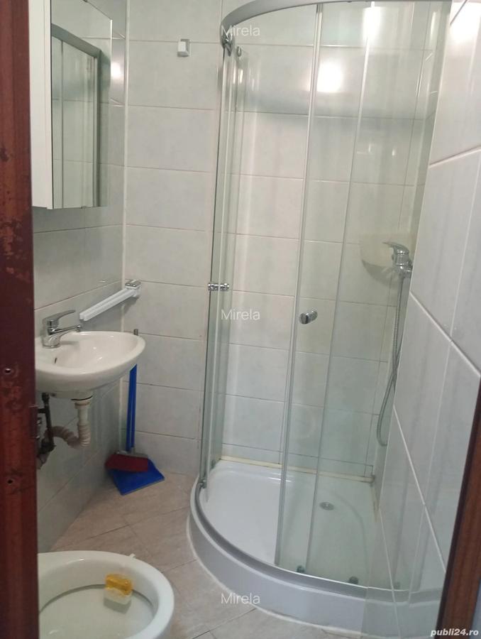 Inchiriez gars renovata, curata, Iosia! - 5