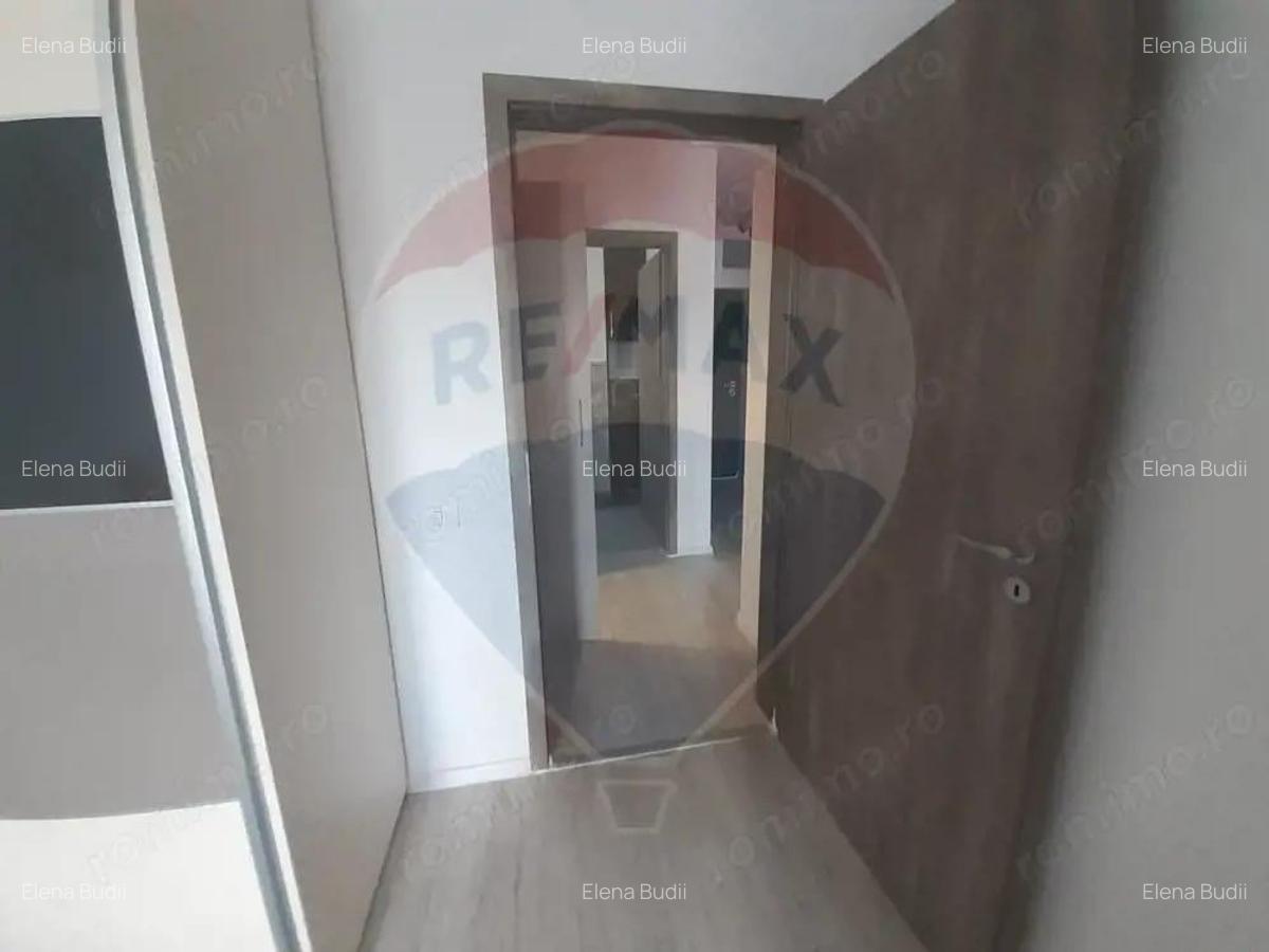 Apartament cu 2 camere de inchiriat in zona Ultracentral - 6