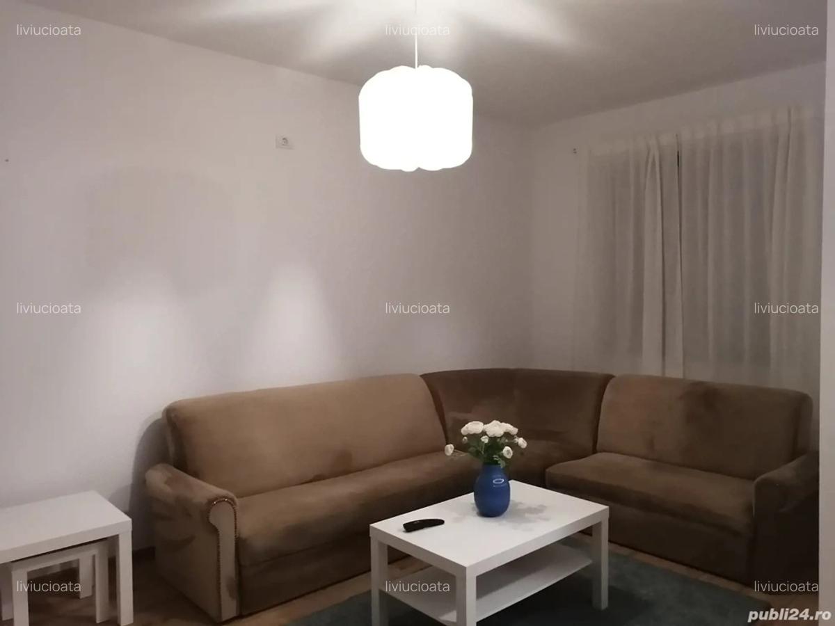 Casa Giroc P+M 169000 - 2