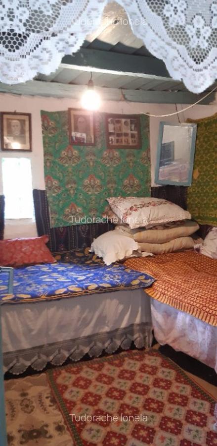 Vand casa in Teleorman, sat Albeni - 8