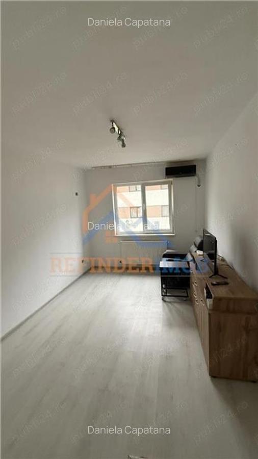 Vanzare apartament 2 camere zona Militari - Parc Central - 1