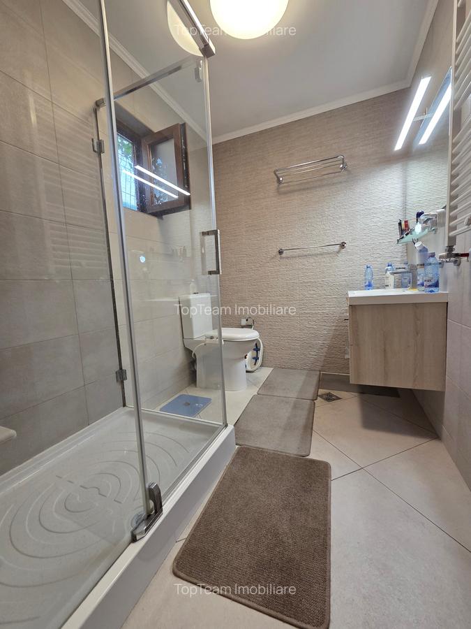 Casa si teren. Sos. Bucuresti-Magurele, Rahova, Sos. Alexandriei, Sector 5 - 10