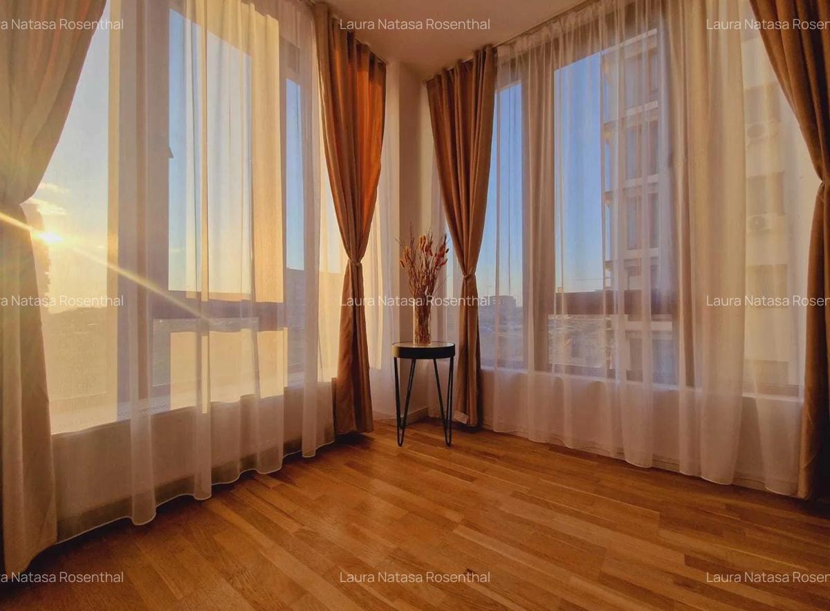 Apartament 2 camere - Aradului - 4