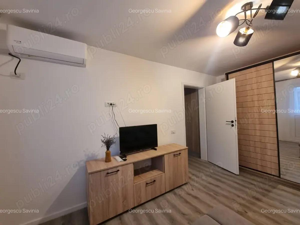 Inchiriere ap 2 camere Piata Victoriei - 2