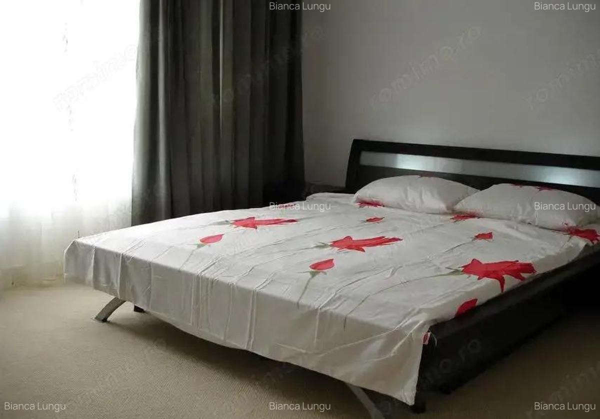Apartament de 3 camere ( BOXA-Parcare )-Lacul Tei - 2