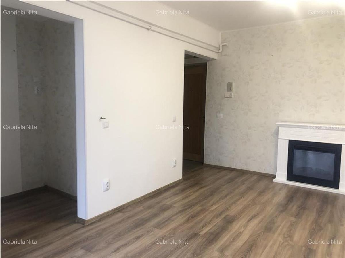 OFERTA SPATIU  pretabil frizerie | birou | manichiura | Centru Civic - 6