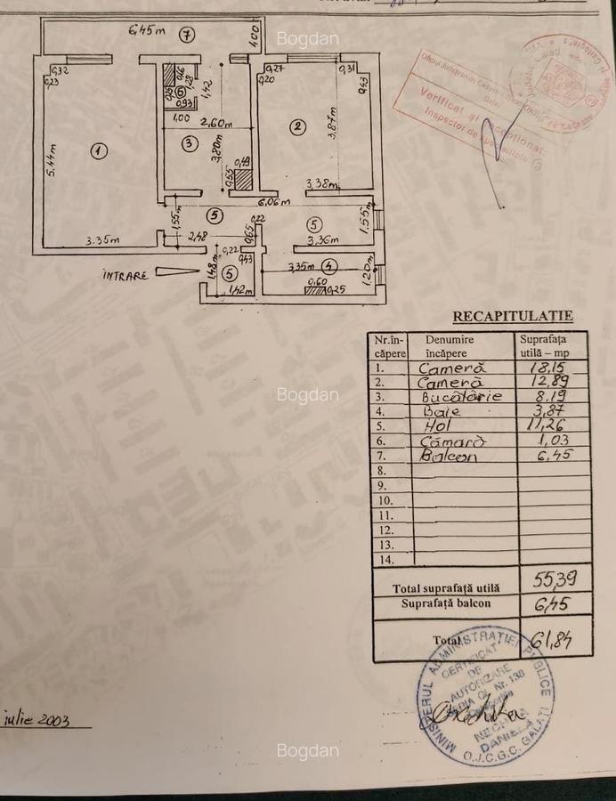 2 dec Mazepa 1  centrala 62mp - 1