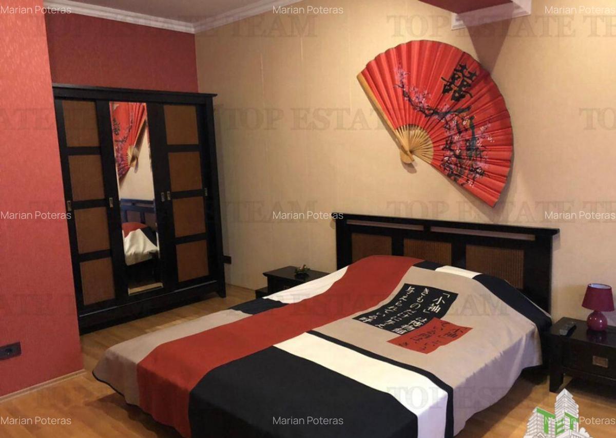 Vila deosebita 9 camere - Cornu de Jos - 28