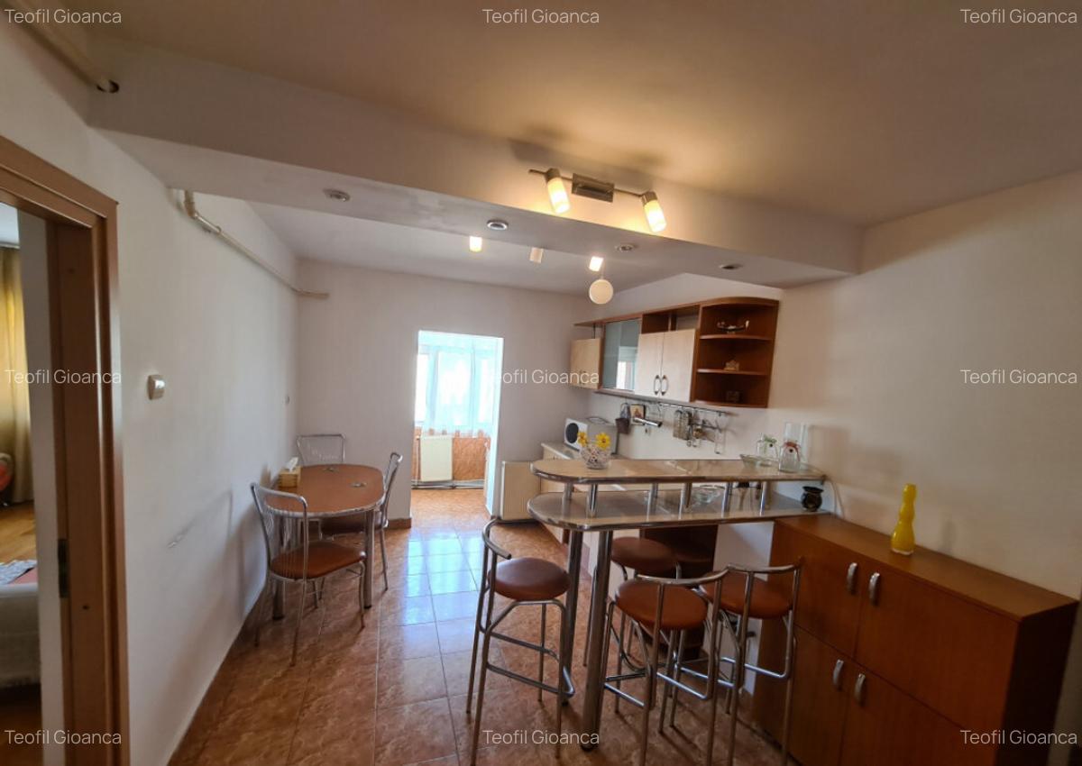 Inchiriere apartament 2 camere zona Pia?a Centrala, T - 1 Inchiriere apartament 2 camere zona Pia?a Centrala, T - 1
