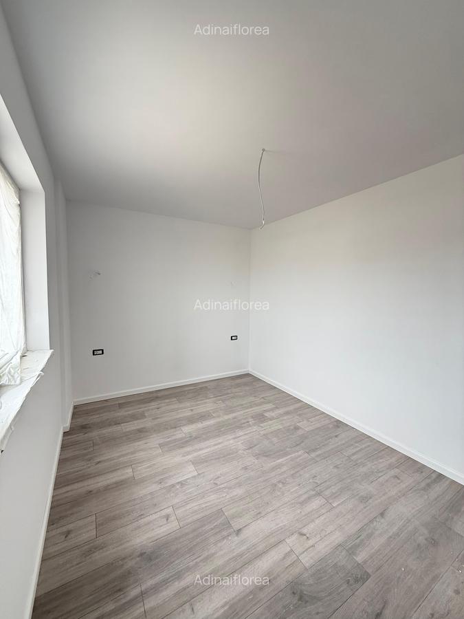 Apartament tip studio - Bloc Nou - Tva Inclus - Comision 0 - Militari Residence - 10