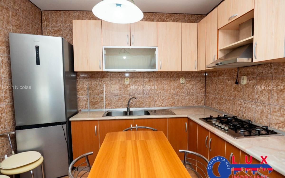 ID 6714 EXCLUSIVITATE Casa P+M pe Strada Maramures - 8 ID 6714 EXCLUSIVITATE Casa P+M pe Strada Maramures - 8