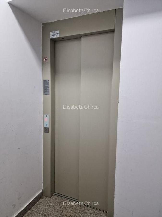 Zona Eroii Revolutiei  Brancoveanu  38 mp bloc nou mobilata parcare - 23