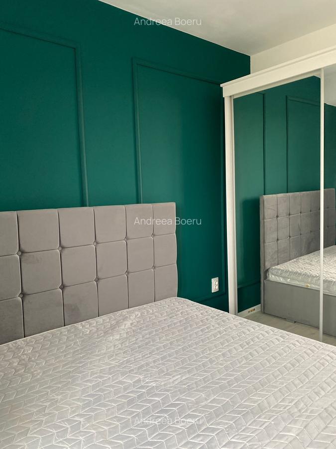 OFERTA-APARTAMENT DECOMANDAT-TVA INCLUS-COMISION 0%-CARTIER MILITARI-DEZVOLTATOR - 9