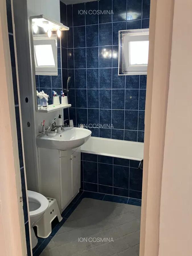 Apartament 3 camere decomandat zona Craiter - 5