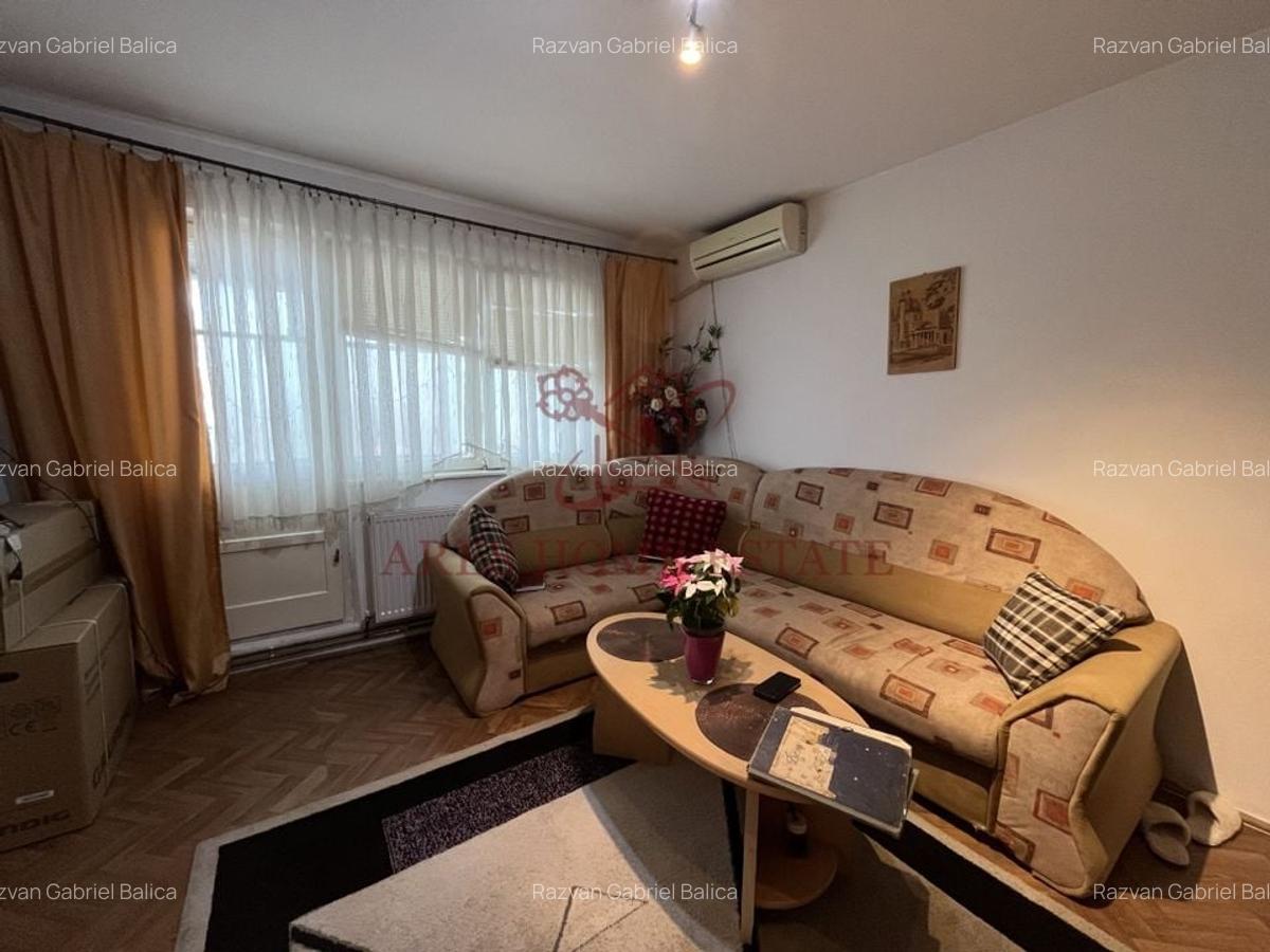 Centrală proprie, lângă Spital și acces rapid la transportul in comun - 3