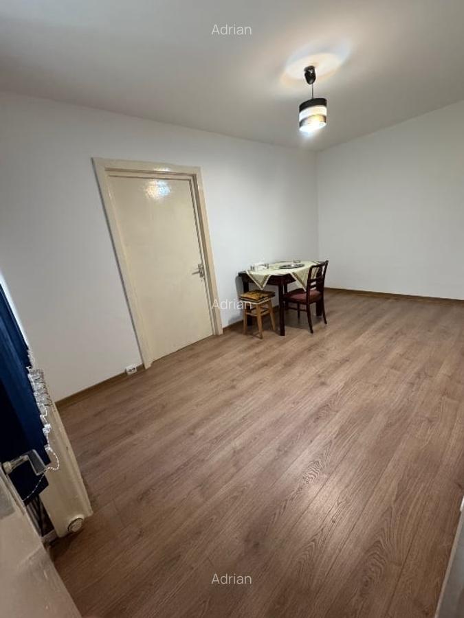 Apartament 2 camere renovat, 32 m², etaj 1, Strada Gavril Muzicescu - 4