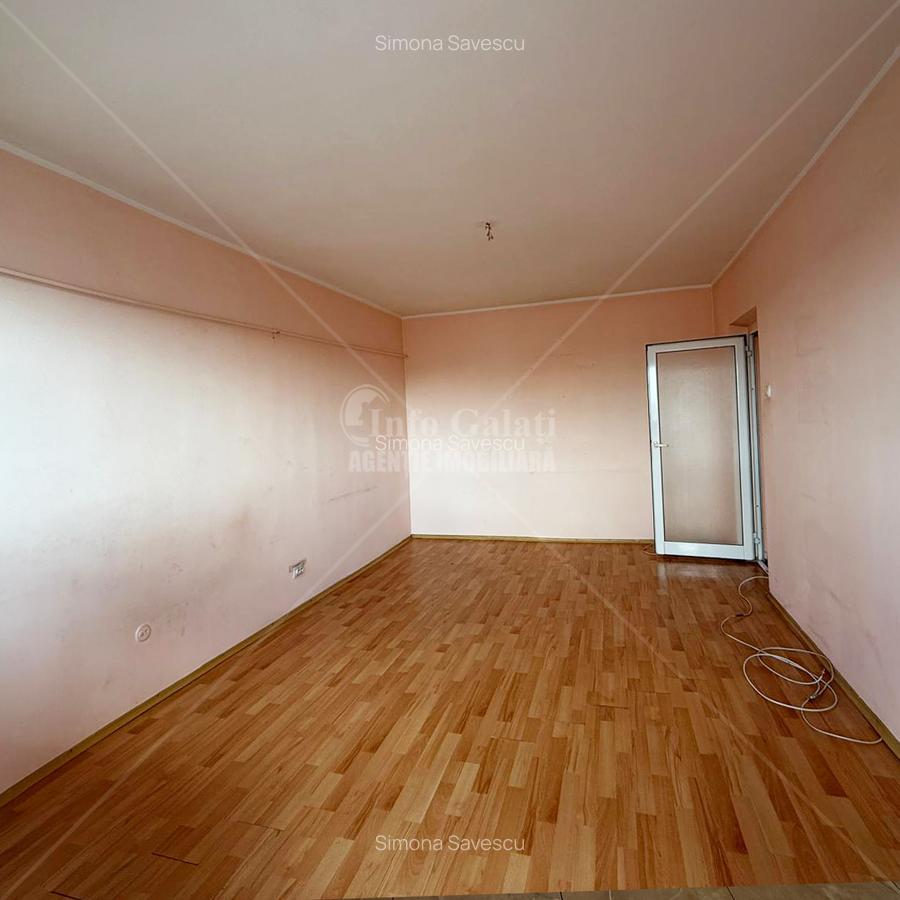 |  EXCLUSIVITATE | Apartament cu 2 camere |  Micro 21 | - 4